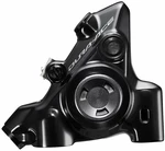 Shimano BR-R9200 Třmen kotoučové brzdy Pravá ruka