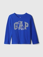 GAP Baby T-shirt Mix and Match - Boys