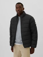 GAP Quilted ColdControl Waterproof Jacket - Men