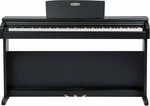 Pearl River V03 Piano digital Black