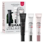 MÁDARA Smart Collagen sada pro péči o pleť