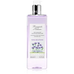 Orlane Bouquets d’Orlane Autour de la Pivoine oživující sprchový gel 500 ml