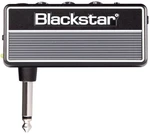 Blackstar amPlug 2 FLY Guitar Amplificador de auriculares de guitarra