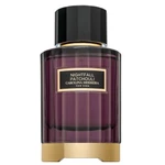 Carolina Herrera Nightfall Patchouli woda perfumowana unisex 100 ml