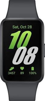 SAMSUNG Galaxy Fit3, Gray