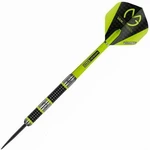 Winmau MvG Aspire Tungsten 80% Steeltip 25 g Dardo