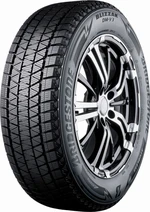 BRIDGESTONE 255/45 R 20 105T DM-V3 TL XL 3PMSF