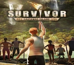 Survivor - Castaway Island PC Epic Games Account