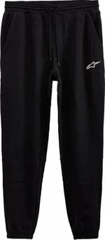 Alpinestars Rendition Pants Black S Pantalon de survêtement