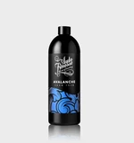 Aktivní pěna Avalanche Snow Foam, 1000 ml - Auto Finesse