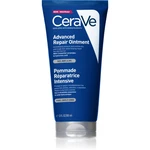 CeraVe Moisturizers regenerační mast s kyselinou hyaluronovou 88 ml