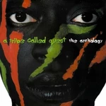 A Tribe Called Quest - Anthology (Reissue) (2 LP)
