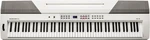 Kurzweil KA70 WH Piano da Palco White