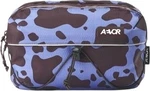 AEVOR Bar Bag Proof Chocolate Chip 4 L