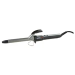 BaByliss PRO Curling Iron 2171TTE kónická kulma 1 ks