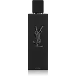 Yves Saint Laurent MYSLF Le Parfum parfém pre mužov 100 ml