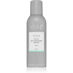 Keune Style Dry Conditioner suchý kondicionér v spreji pre všetky typy vlasov 200 ml