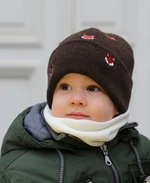 Ander Kids's Hat 1703