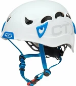 Climbing Technology Galaxy White 50-61 cm Kletterhelm