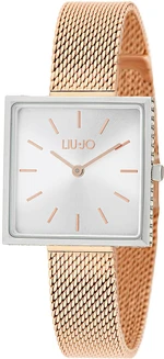 Liu Jo Glamour Square TLJ1557