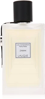 Lalique Zamak - EDP 100 ml