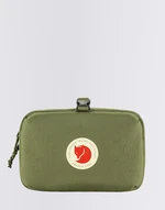 Fjällräven Färden Necessity Bag 620 Green