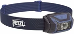 Petzl Actik 450 lm Lampada frontale