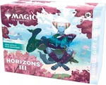 Wizards of the Coast Magic the Gathering Modern Horizons 3 Gift Bundle