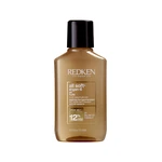 Redken Olej pre suché a krehké vlasy All Soft Argan-6 Oil (Multi- Care Oil) 111 ml