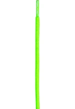 Fixed rope neon green