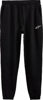 Alpinestars Rendition Pants Black XL Pantalones de chándal