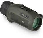 Vortex Solo 8x36 Monocular