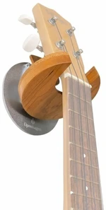 Openhagen HangWithMe Cherry Suport perete pt. ukulele