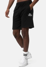 Lonsdale Men's shorts regular fit