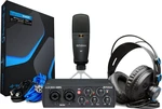 Presonus AudioBox USB 96 Studio 25th Anniversary Edition USB zvuková karta