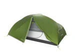 Ultralight tent Hannah TERCEL 2 LIGHT treetop II