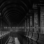 Brad Mehldau – After Bach II