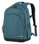 Travelite Kick Off Backpack L Petrol