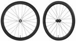 Shimano Ultegra WH-R8170 29/28" (622 mm) Tárcsafék 12x100-12x142 Center Lock 50 mm Egy pár kerék