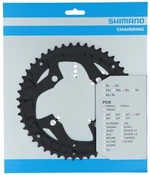 Shimano Y1PM98170 Koło łańcuchowe 104 BCD 48T 1.0