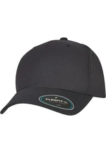 FLEXFIT NU® CAP darknavy