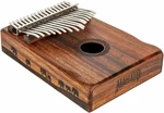 Mahalo MKA17TD Traditional Kalimba