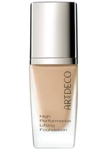 Artdeco Liftingový make-up (High Performance Lifting Foundation) 30 ml 25 Reflecting Rosewood