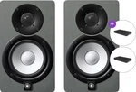 Yamaha HS5 SG SET Aktívny štúdiový monitor