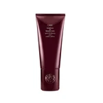 Oribe Kondicionér pro barvené vlasy (Conditioner For Beautiful Color) 200 ml