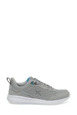 KINETIX NANCY TX 4FX L GREY UG Sneaker