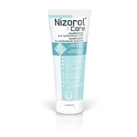 Nizoral Care kondicionér 200 ml