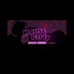 House Party - Explicit Content DLC PC Steam CD Key