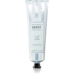 Depot No. 310 Curl Designer stylingový krém pre kučeravé vlasy 150 ml