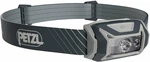 Petzl Tikka Core 450 lm Kopflampe